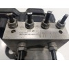 Recambio de abs para volkswagen t-cross 1.0 tsi referencia OEM IAM 2Q0614517APBEF 2Q0614517AP 
