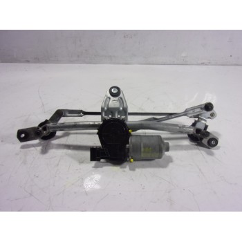 MOTOR LIMPIA DELANTERO 98110C5500 98100S1000 