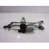 Recambio de motor limpia delantero para hyundai santa fe essence 2wd referencia OEM IAM 98110C5500 98100S1000 