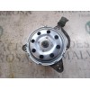 Recambio de electroventilador para ford focus c-max (cap) trend (d) referencia OEM IAM   