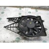 Recambio de electroventilador para fiat linea (110) activa (110.0/111.0) referencia OEM IAM 51785219  