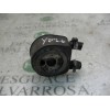 Recambio de enfriador aceite motor para lancia delta 1.8 i.e. referencia OEM IAM   