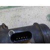 Recambio de caudalimetro para audi a6 allroad quattro (4fh) 3.0 v6 24v tdi referencia OEM IAM 059906461K  