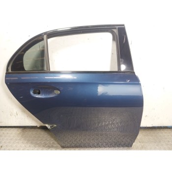 PUERTA TRASERA DERECHA A1777301400 
