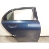 Recambio de puerta trasera derecha para mercedes-benz clase a berlina (bm 177) referencia OEM IAM A1777301400  