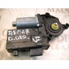 Recambio de motor elevalunas delantero derecho para peugeot 307 (s1) xr referencia OEM IAM   