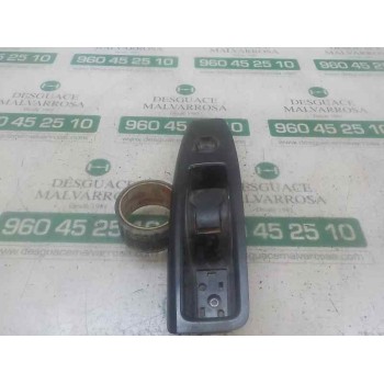 MANETA INTERIOR DELANTERA DERECHA 