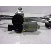 Recambio de motor limpia delantero para hyundai santa fe essence 2wd referencia OEM IAM 98110C5500 98100S1000 
