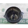 Recambio de caudalimetro para audi a6 allroad quattro (4fh) 3.0 v6 24v tdi referencia OEM IAM 059906461K  