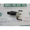 Recambio de bomba limpia para volkswagen polo (9n3) 1.4 tdi referencia OEM IAM   