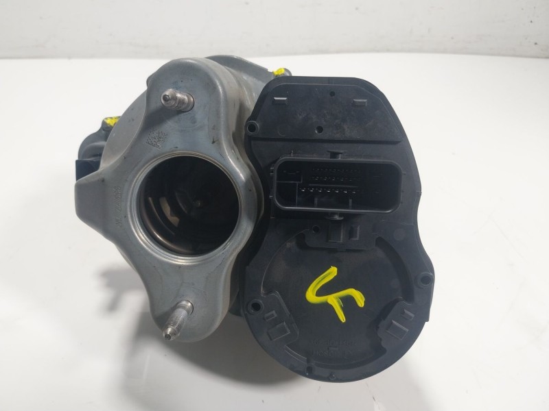 Recambio de servofreno para cupra leon (kl1, ku1, kug) 1.5 etsi referencia OEM IAM 5WB614105AT 5WB614105AT 