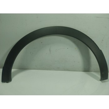 ALETIN TRASERO IZQUIERDO 2GM8548199B9 