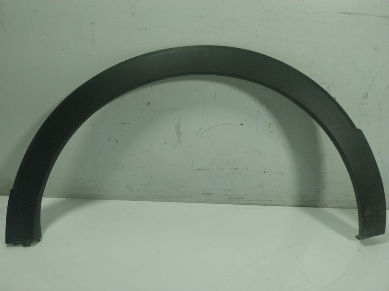 Recambio de aletin trasero izquierdo para volkswagen t-cross 1.0 tsi referencia OEM IAM 2GM8548199B9  