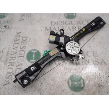 ELEVALUNAS DELANTERO DERECHO 51892560 