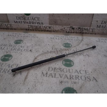 AMORTIGUADORES MALETERO / PORTON 