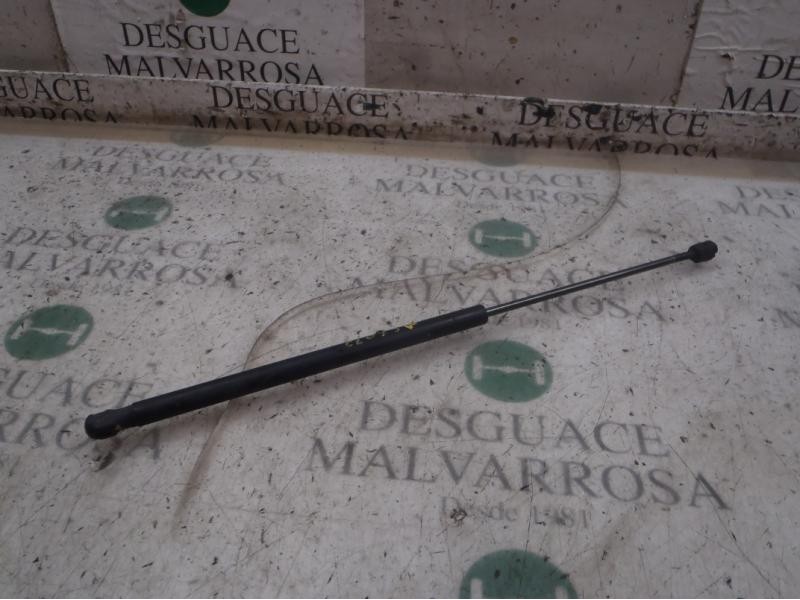 Recambio de amortiguadores maletero / porton para ford focus c-max (cap) trend (d) referencia OEM IAM   