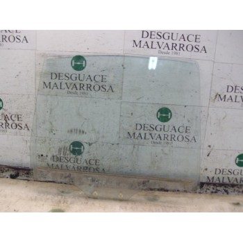 CRISTAL PUERTA TRASERO DERECHO 8342117000 