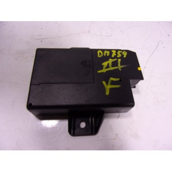 MODULO ELECTRONICO 65209325735 8410939946601 84109399466