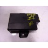 Recambio de modulo electronico para mini mini (f56) 1.5 12v turbodiesel referencia OEM IAM 65209325735 8410939946601 84109399466