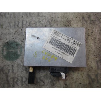 MODULO ELECTRONICO 1Z0035729E 