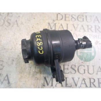 DEPOSITO SERVO 32416851217 