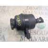 Recambio de deposito servo para bmw serie 3 compact (e46) 316ti referencia OEM IAM 32416851217  