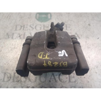 PINZA FRENO TRASERA DERECHA 