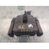 Recambio de pinza freno trasera derecha para renault megane ii familiar authentique confort referencia OEM IAM   