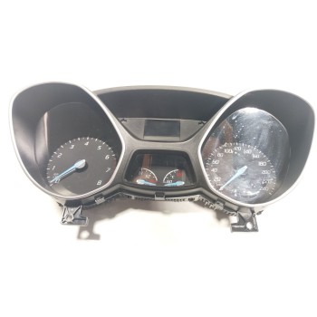 CUADRO INSTRUMENTOS 1879748 BM5T10849BAB 