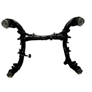 PUENTE TRASERO 4K0505235AJ 