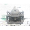 Recambio de pinza freno delantera derecha para nissan almera (n16/e) comfort referencia OEM IAM   