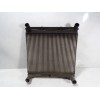 Recambio de intercooler para land rover range rover sport v8 td hse referencia OEM IAM LR007170  