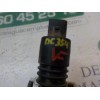 Recambio de bomba limpia para volkswagen polo (9n3) 1.4 tdi referencia OEM IAM   