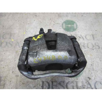 PINZA FRENO DELANTERA DERECHA 