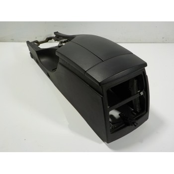 APOYABRAZOS CENTRAL 51169191771 51167034085 