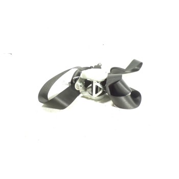 CINTURON SEGURIDAD DELANTERO DERECHO 72117243308 34078319 34078319