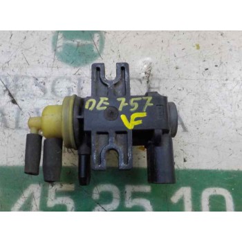 VALVULA AIRE ADICIONAL 1K0906627B 1K0906627B 