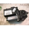 Recambio de motor elevalunas delantero derecho para peugeot 307 (s1) xr referencia OEM IAM   