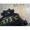 Recambio de deposito servo para bmw serie 3 compact (e46) 316ti referencia OEM IAM 32416851217  