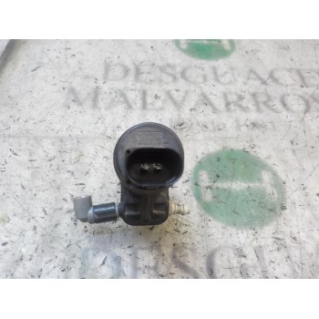 BOMBA LIMPIA 1J6955651 