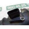 Recambio de caudalimetro para audi a6 allroad quattro (4fh) 3.0 v6 24v tdi referencia OEM IAM 059906461K  