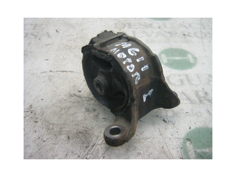 Recambio de soporte motor para mg serie 600 (rh) 620 si referencia OEM IAM   