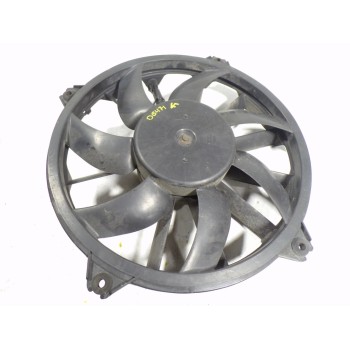 ELECTROVENTILADOR 1253K4 