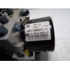 Recambio de abs para bmw serie 3 touring (f31) 320d referencia OEM IAM  3451686224601 