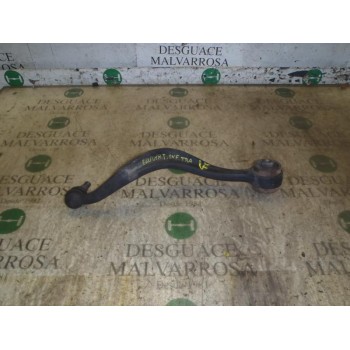 BRAZO SUSPENSION INFERIOR DELANTERO IZQUIERDO GJ6A34J50C 