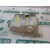 Recambio de deposito limpia para ssangyong rodius 2.7 turbodiesel cat referencia OEM IAM   