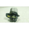 Recambio de motor calefaccion para dacia dokker furgoneta/monovolumen 1.6 referencia OEM IAM   