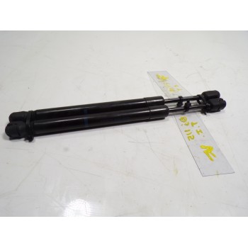 AMORTIGUADORES MALETERO / PORTON 4F5827552G 4F5827552B 5454ZZ0670N