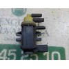 Recambio de valvula aire adicional para volkswagen passat lim. (362) 1.6 tdi dpf referencia OEM IAM 1K0906627B 1K0906627B 