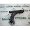 Recambio de brazo suspension inferior delantero derecho para volkswagen polo (9n3) 1.4 tdi referencia OEM IAM   